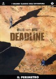 th_deadline_cosmo_color_n_8_.jpg