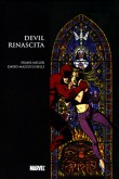 Devil rinascita - Edizione Deluxe (2009)