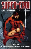 Devil - La saga di Elektra (2009)