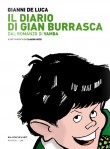 Il diario di Gian Burrasca