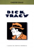 Dick Tracy (2004)