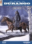 Loneville - Una ragione per morire (2017)
