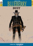 Dust (2014)