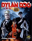 th_dylan_dog_color_12.jpg