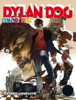 Dylan Dog Color Fest n. 11 (2013)