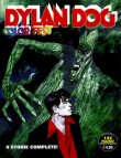 th_dylan_dog_color_fest_3.jpg