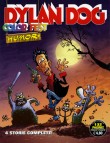 th_dylan_dog_color_fest_4_humor.jpg