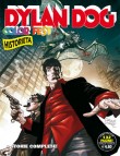 th_dylan_dog_color_fest_historieta.jpg