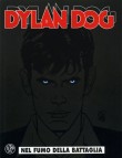 th_dylan_dog_fumo_battaglia_343_.jpg