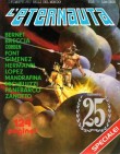 L'Eternauta n. 25 (1984)