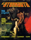 L'Eternauta n. 26 (1984)
