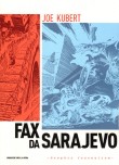 Fax da Sarajevo (2013)