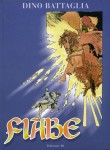 Fiabe (2001)