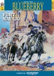 Fort Navajo - Tuoni sull'Ovest (2014)
