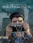 Il fotografo di Mauthausen (2018)
