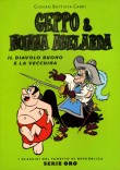 Geppo & Nonna Abelarda - Il diavolo buono e la vecchina (2005)