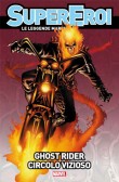 Ghost Rider - Circolo vizioso
