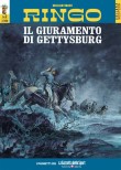 th_giuramento_gettysburg.jpg