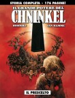 Il grande potere del Chninkel - Il prescelto (2014)