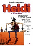 Heidi e altri flash (2008)