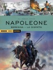 Napoleone: Beresina - La disfatta