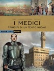 I Medici - Principi di un tempo nuovo (2018)