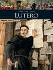 Lutero