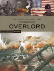 th_historica_n_20_operazione_overlord_.jpg