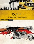 9/11 - La nascita di Al-Qaida