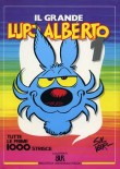 Il grande Lupo Alberto - 1 (1991)