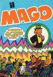 Il mago n. 51 (1976)