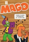Il mago n. 61 (1977)