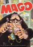 Il mago n. 62 (1977)
