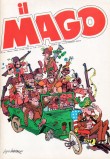 Il mago n. 65 (1977)