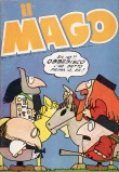 Il mago n. 66 (1977)