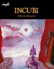 Incubi (2003)