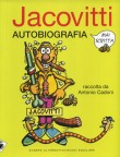 Jacovitti - Autobiografia mai scritta (2011)