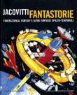 Jacovitti Fantastorie (2005)