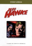 Jeff Hawke (2003)