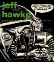 Jeff Hawke - H1553-H2011 (1977)
