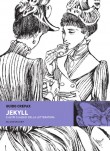 Jekyll e altri classici della letteratura (2011)