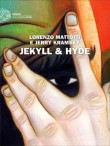 Jekyll & Hyde (2012)