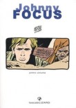 Johnny Focus - Primo volume (2004)