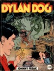 th_johnny_freak_dylan_dog_n_81_giugno_1993_.jpeg