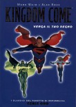 Kingdom Come - Venga il tuo regno