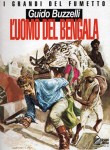 L'uomo del Bengala (1995)