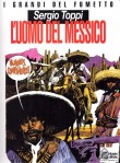 L'Uomo del Messico (1995)