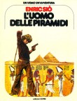 L'uomo delle piramidi (1977)