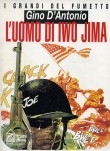 L'uomo di Iwo Jima