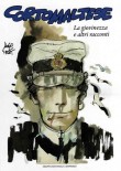 La giovinezza e altri racconti